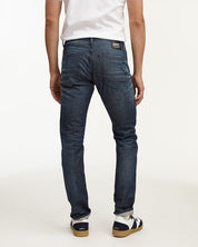 Razor MIIDWS Men's