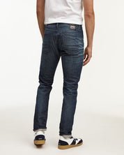 Razor MIIDWS Men's