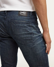 Razor MIIDWS Men's