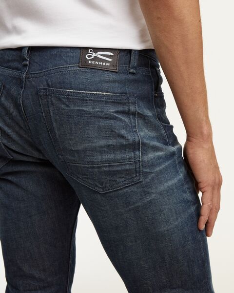 Razor MIIDWS Men's