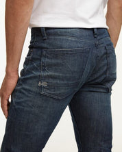 Razor MIIDWS Men's