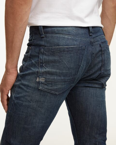 Razor MIIDWS Men's