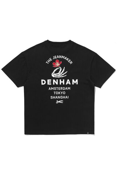 Duke Box Tee Men's