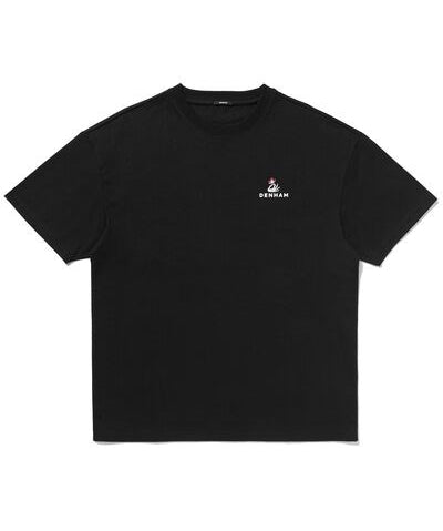 Duke Box Tee Men's