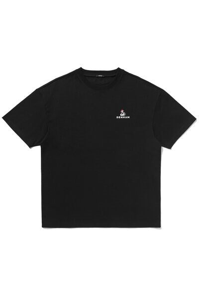Duke Box Tee Men's
