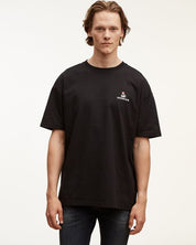 Duke Box Tee Men's