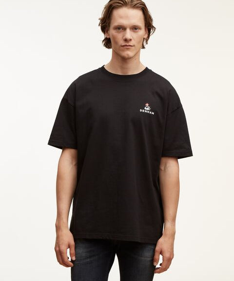 web-01-24-02-52-676_DUKE_BOX_TEE_HCJ_0002.jpg