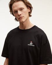 Duke Box Tee Men's