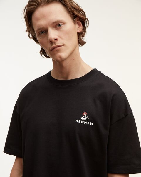 Duke Box Tee Men's