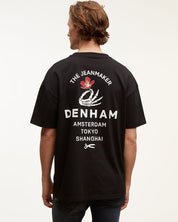 Duke Box Tee Men's