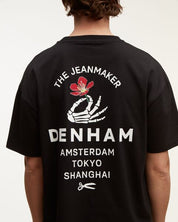 Duke Box Tee Men's
