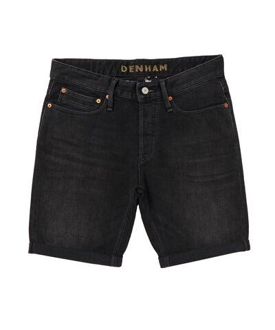 Razor Short AWB Men's