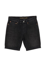 Razor Short AWB Men's