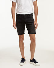 Razor Short AWB Men's