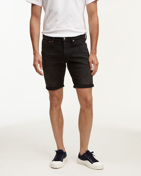 Razor Short AWB Men's