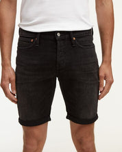 Razor Short AWB Men's