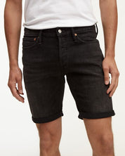 Razor Short AWB Men's
