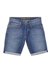 Ridge Short ADR Men's