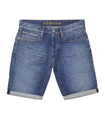 Ridge Short ADR Men's