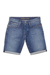 Ridge Short ADR Men's