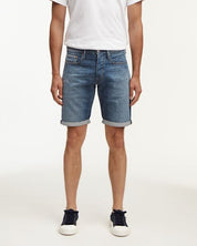 Ridge Short ADR Men's