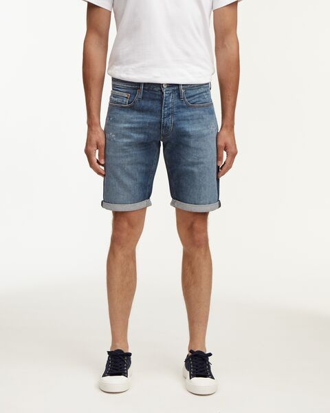 Ridge Short ADR Men's