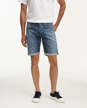 Ridge Short ADR Men's