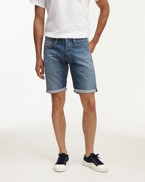 Ridge Short ADR Men's