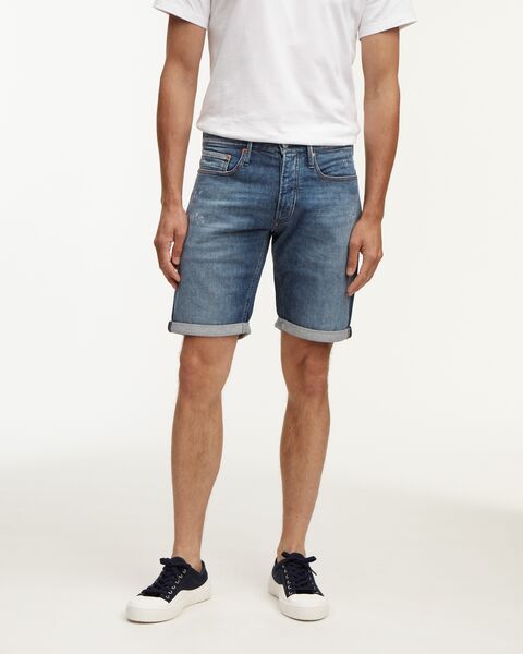 Ridge Short ADR Men's