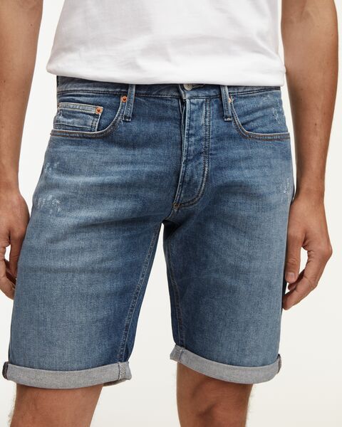 Ridge Short ADR Men's