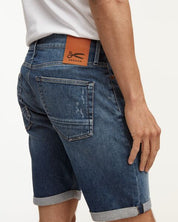 Ridge Short ADR Men's