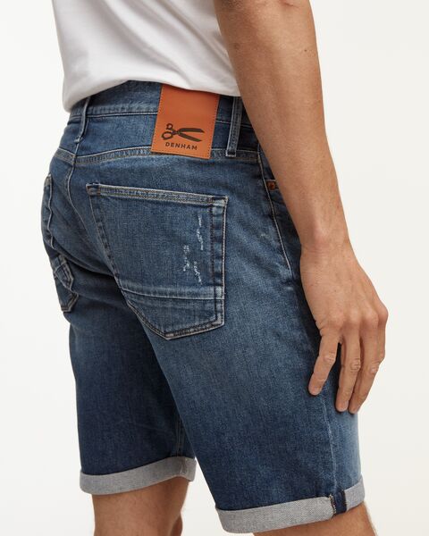 Ridge Short ADR Men's