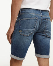 Ridge Short ADR Men's