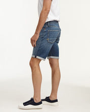 Ridge Short ADR Men's