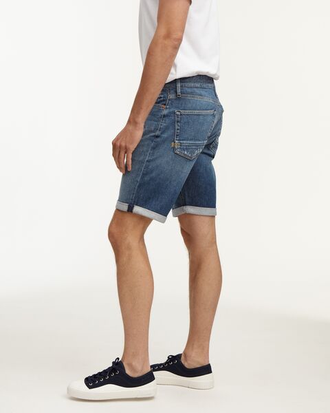 Ridge Short ADR Men's