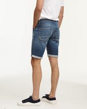 Ridge Short ADR Men's