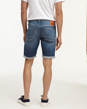Ridge Short ADR Men's