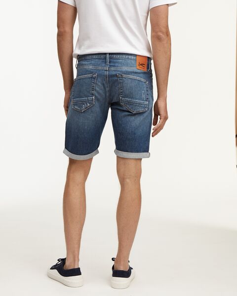 Ridge Short ADR Men's