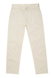 Dagger Work Chino CSS Men's