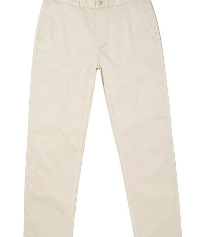 Dagger Work Chino CSS Men's