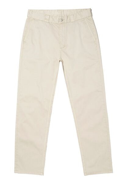 Dagger Work Chino CSS Men's