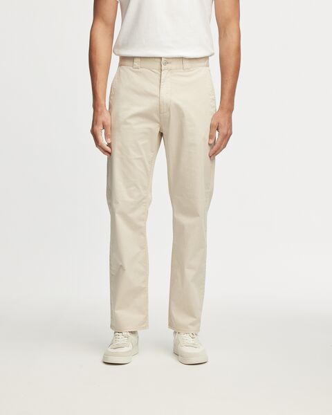 Dagger Work Chino CSS Men's