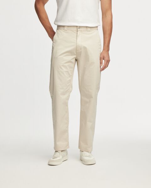 Dagger Work Chino CSS Men's
