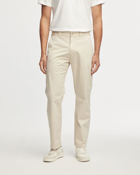 Dagger Work Chino CSS Men's