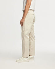 Dagger Work Chino CSS Men's