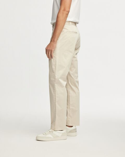 Dagger Work Chino CSS Men's