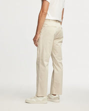 Dagger Work Chino CSS Men's