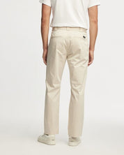 Dagger Work Chino CSS Men's