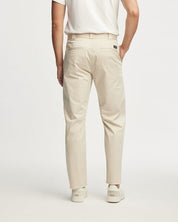 Dagger Work Chino CSS Men's
