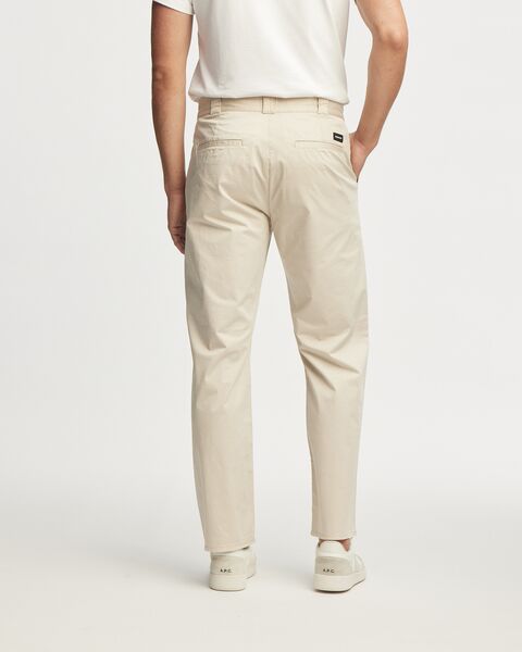 Dagger Work Chino CSS Men's